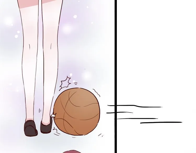 第237页