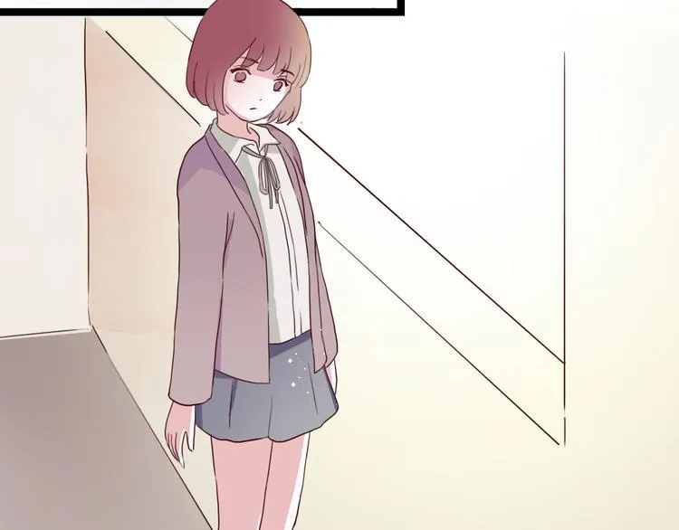 第240页