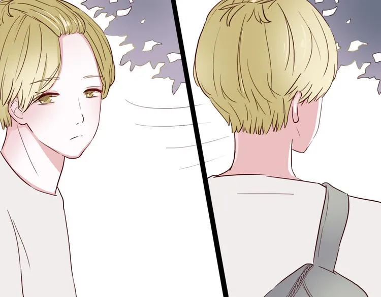 第216页