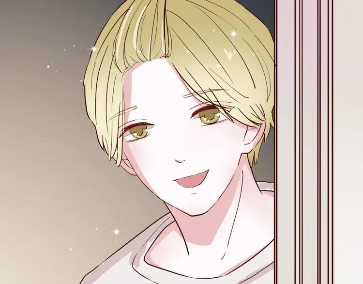第246页