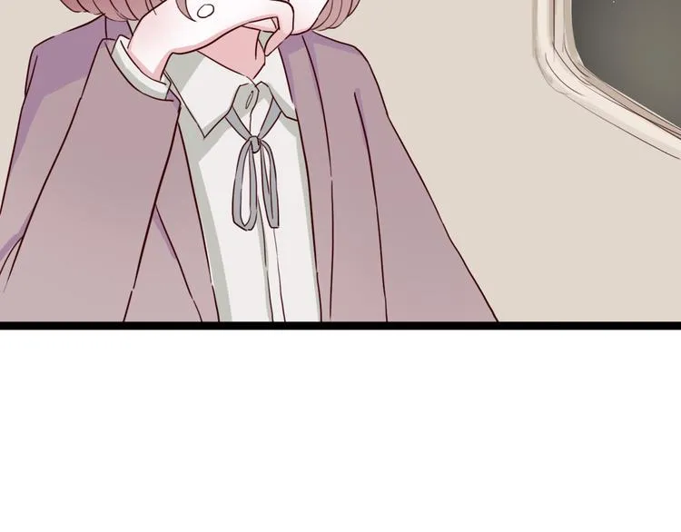 第228页