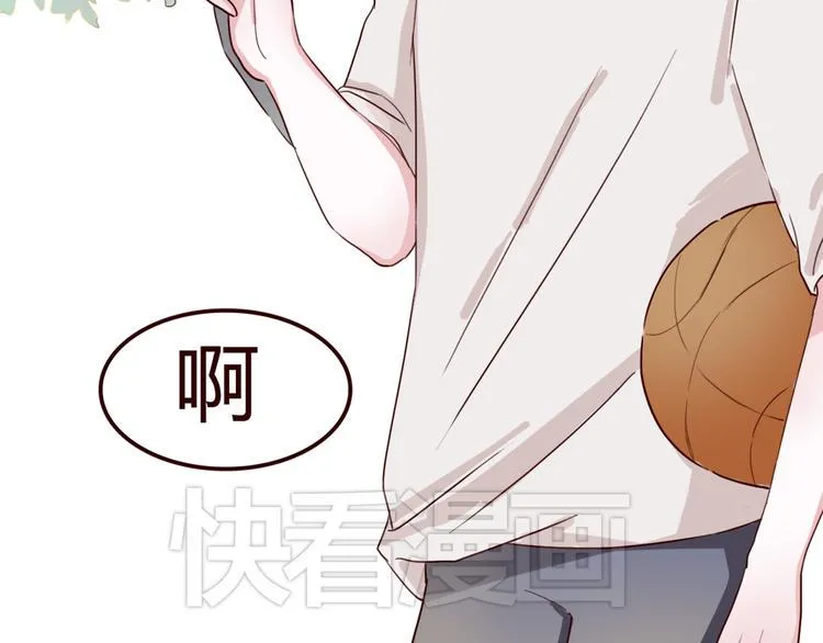 第207页