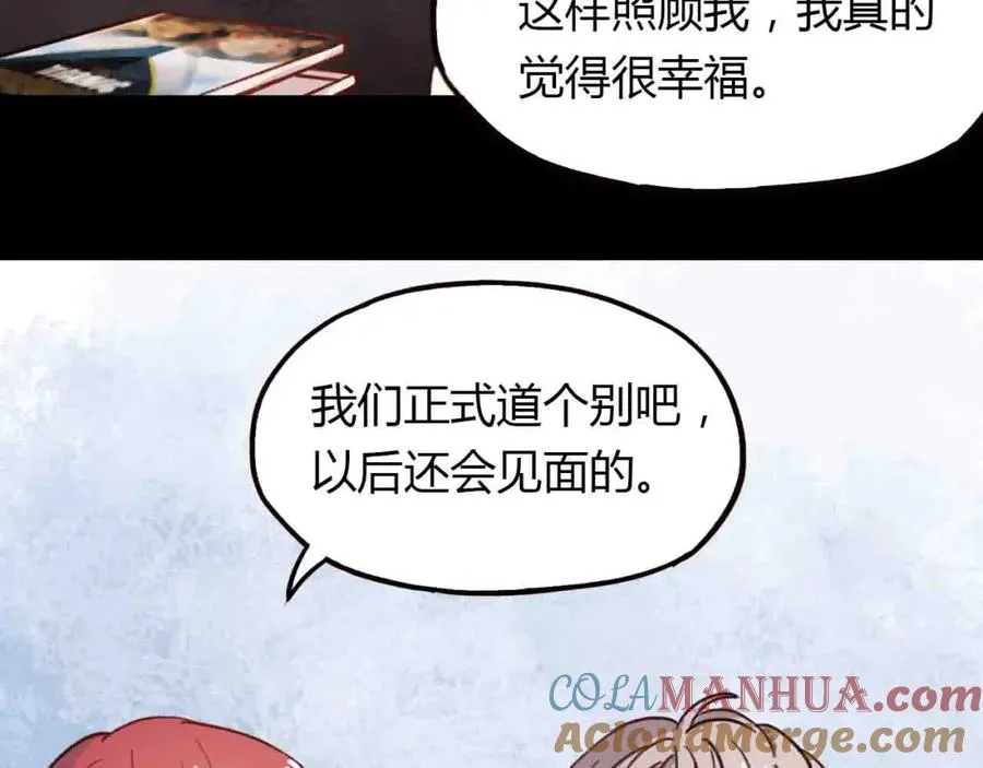 第264页