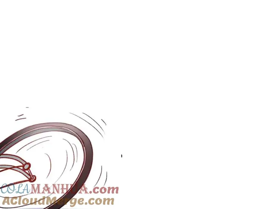 第372页