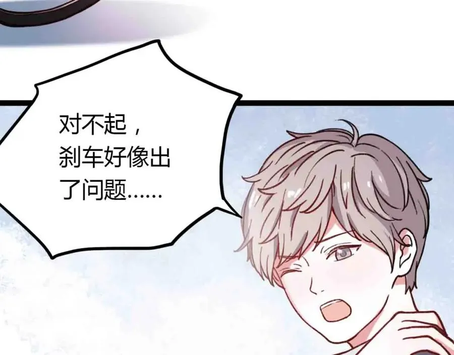 第375页