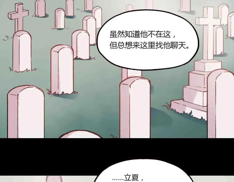 第321页