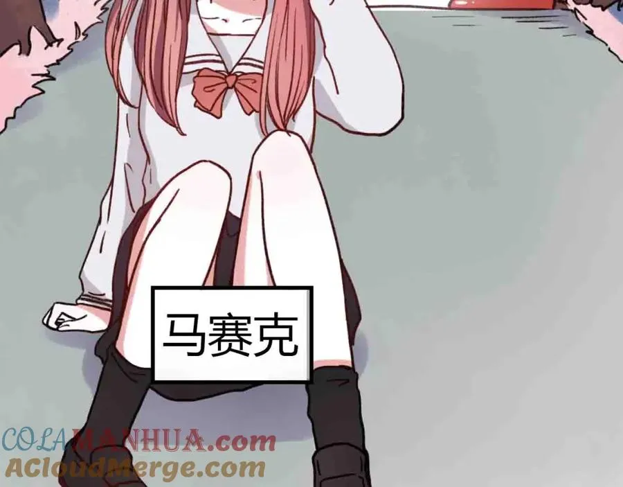 第384页