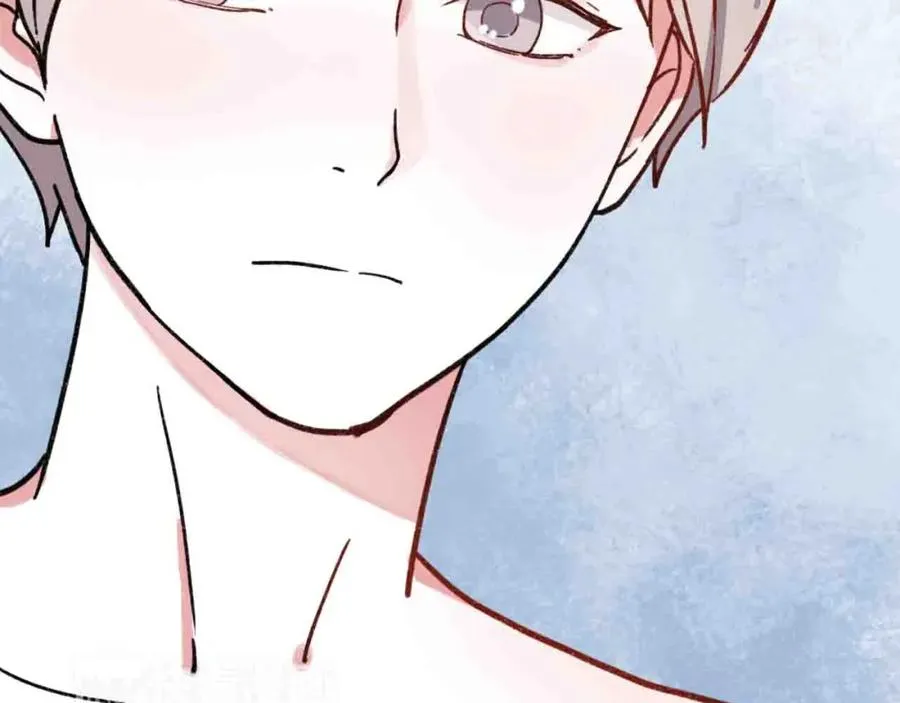 第282页