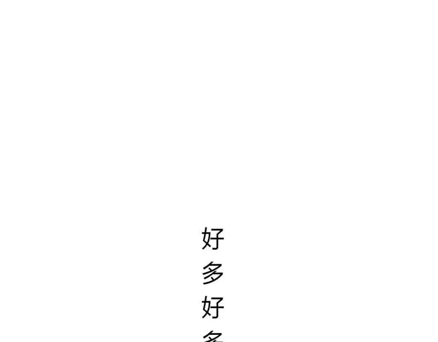 第342页