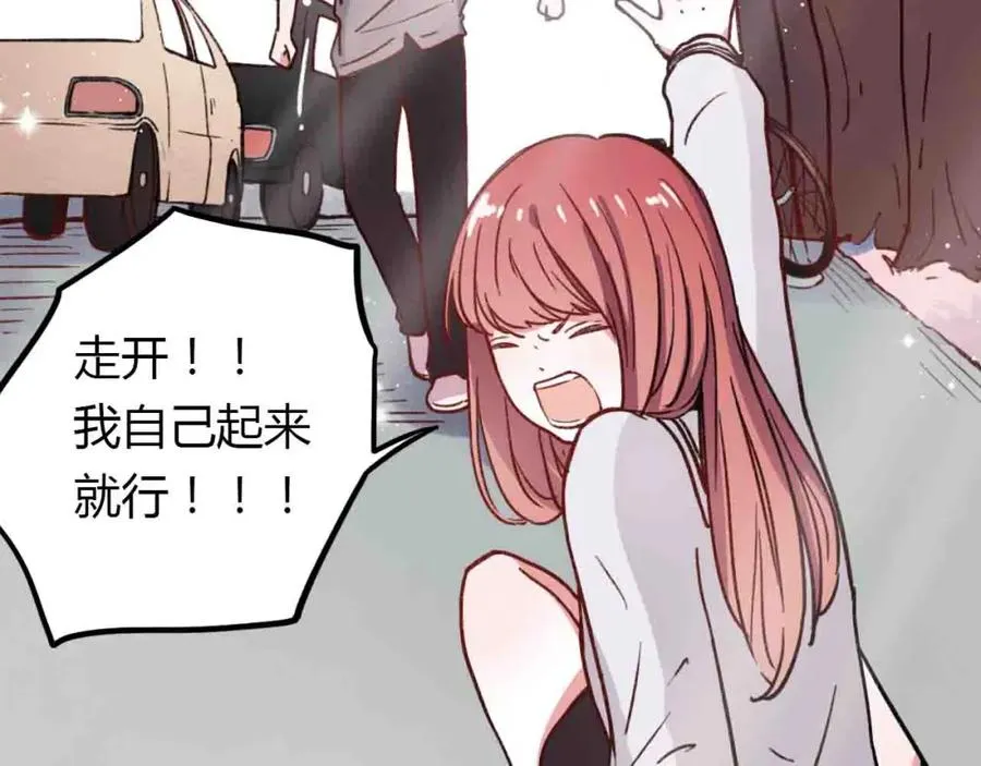 第399页