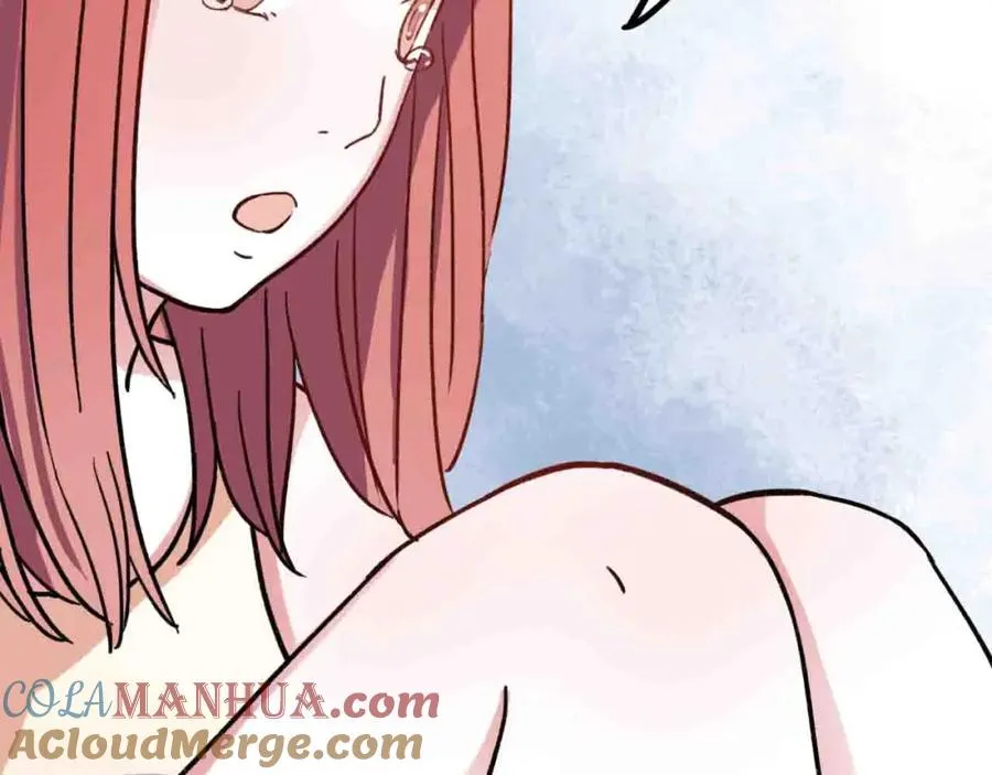 第228页