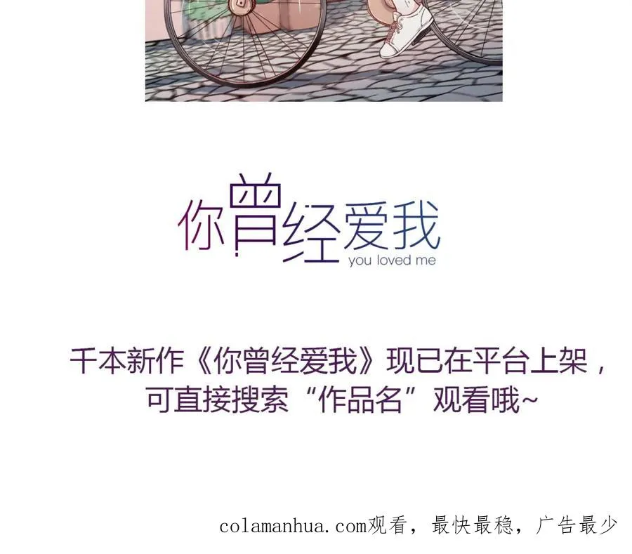 第423页
