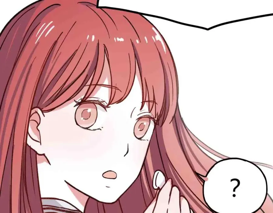 第363页