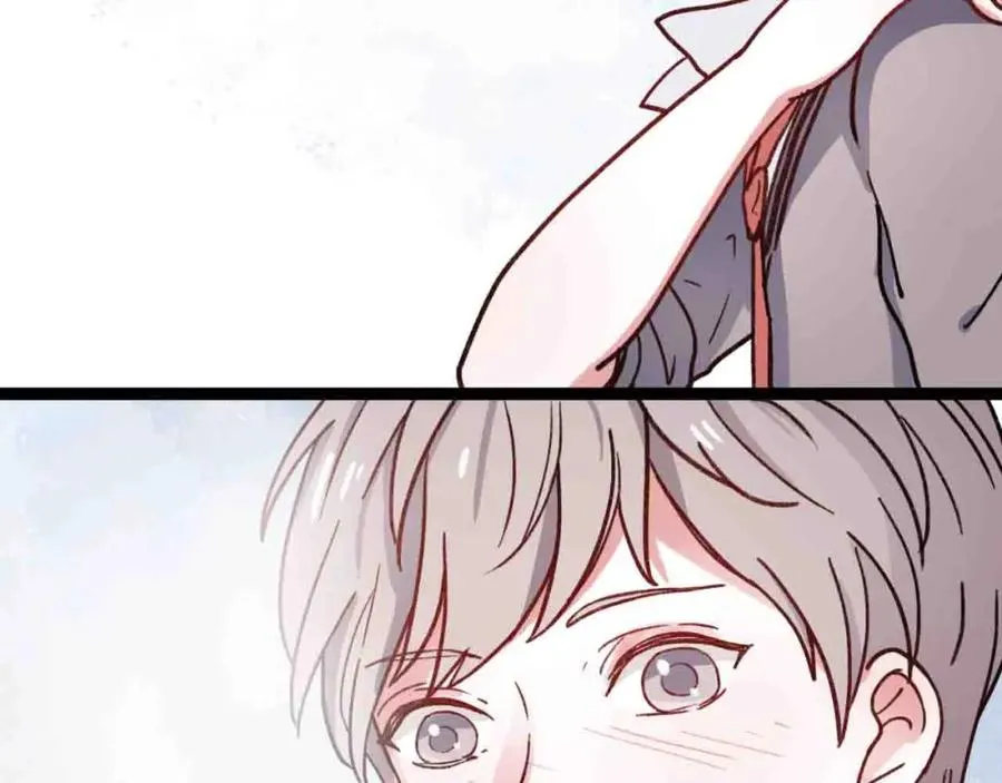 第378页