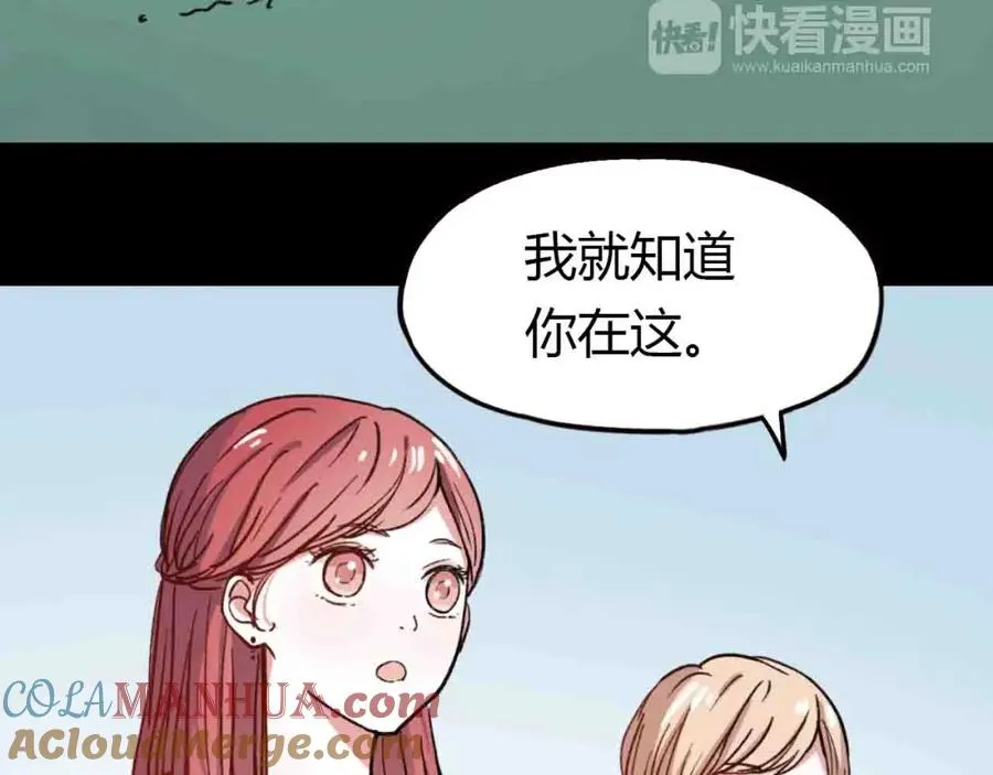 第312页