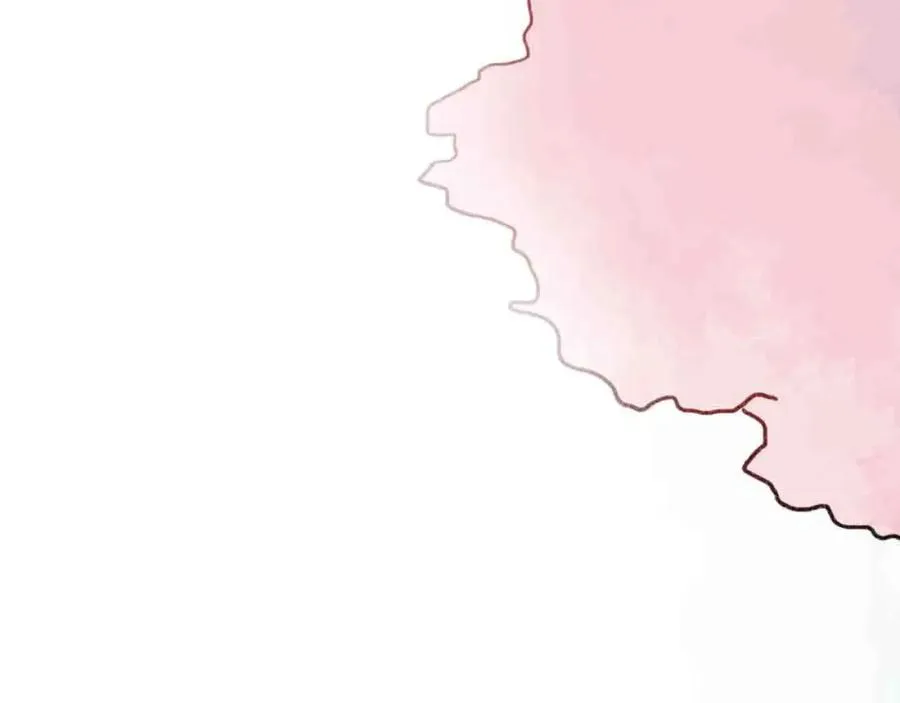 第351页