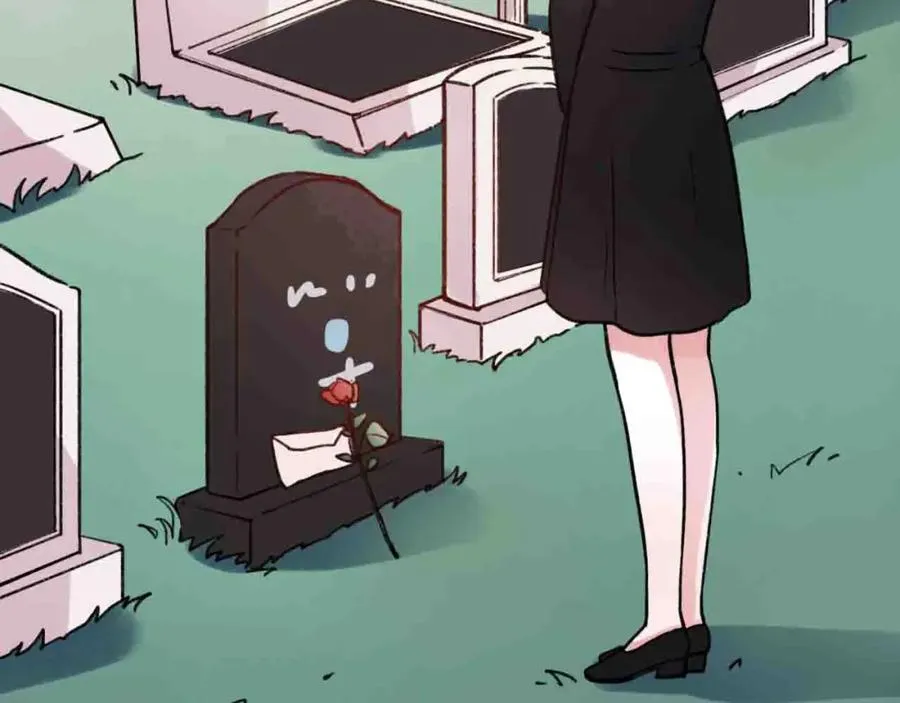 第309页