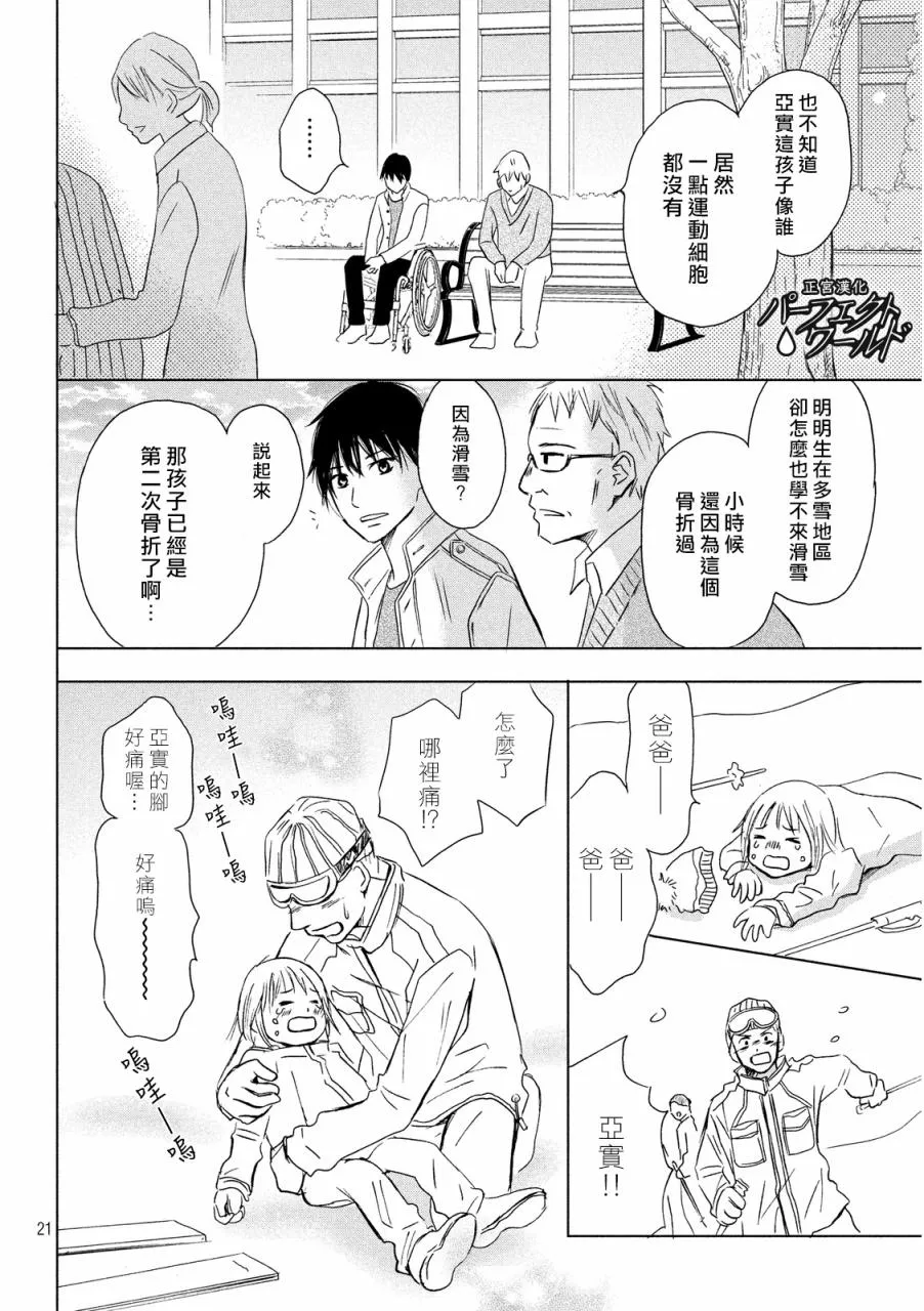 第57页