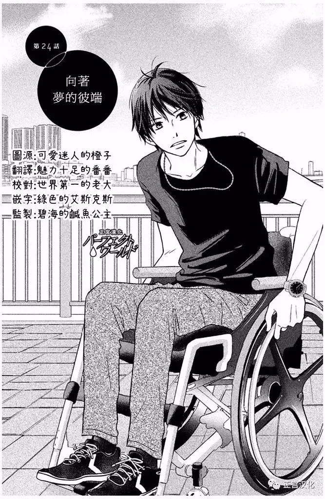 第0页