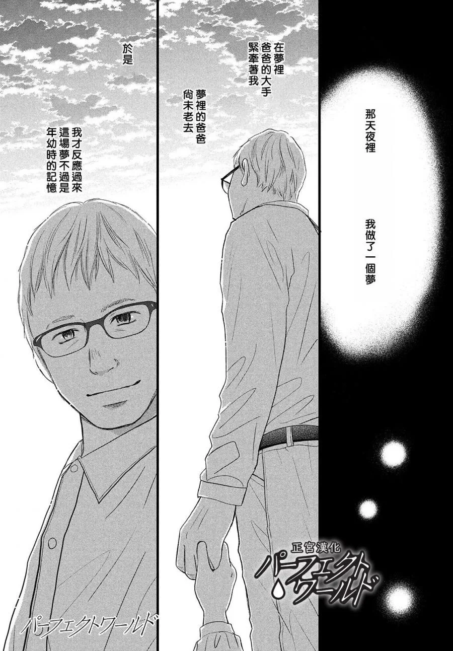 第0页
