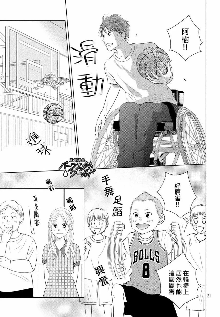 第69页