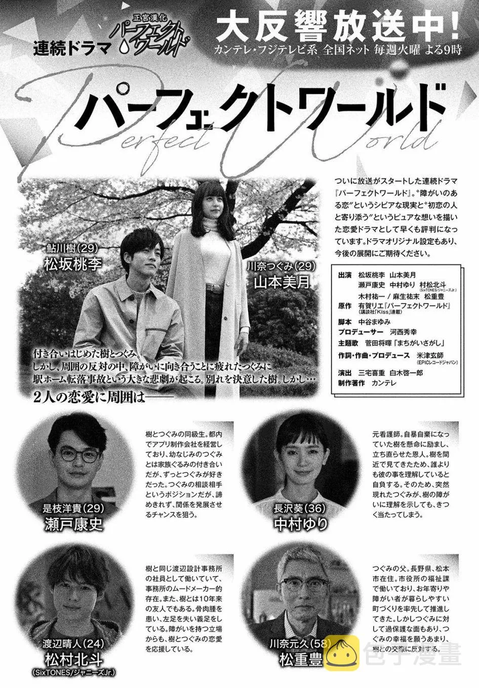 第0页