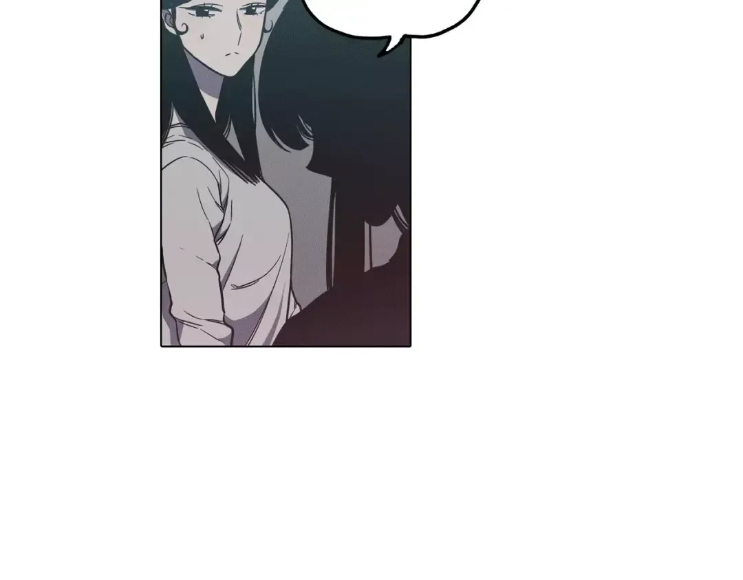 第264页