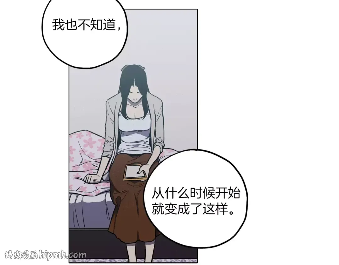 第285页