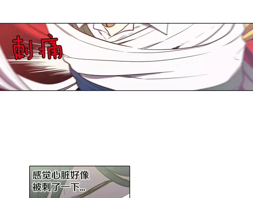 第201页