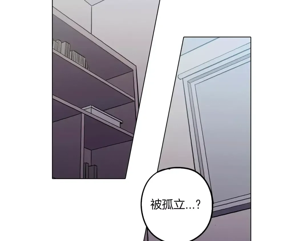 第222页