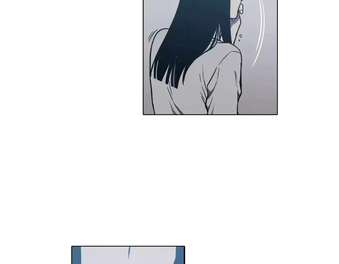 第300页