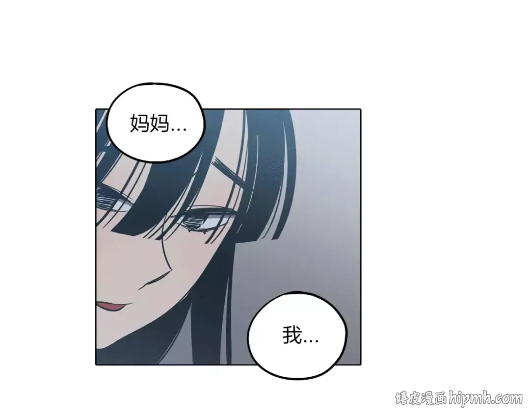 第237页