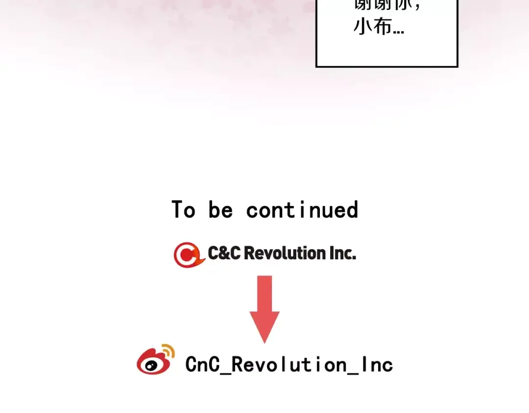 第324页