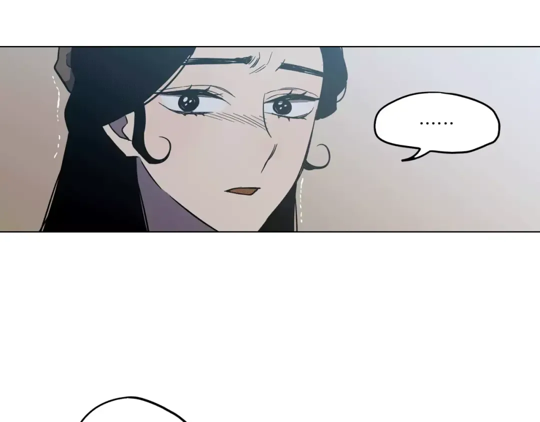 第282页