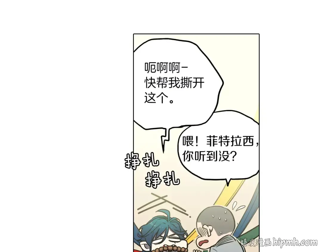 第213页