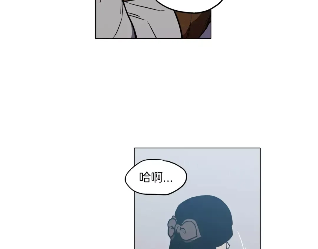 第297页