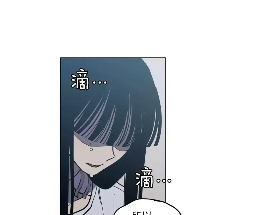 第273页
