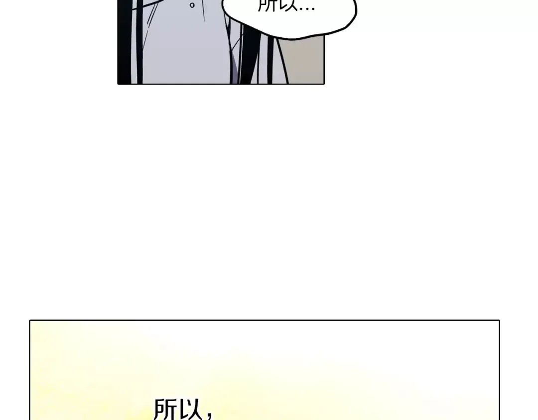 第276页