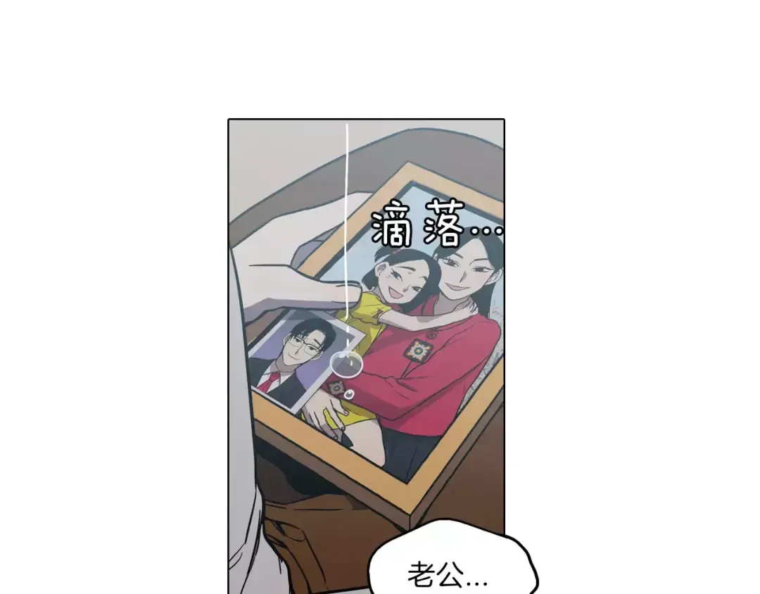 第294页