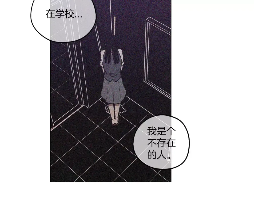 第246页