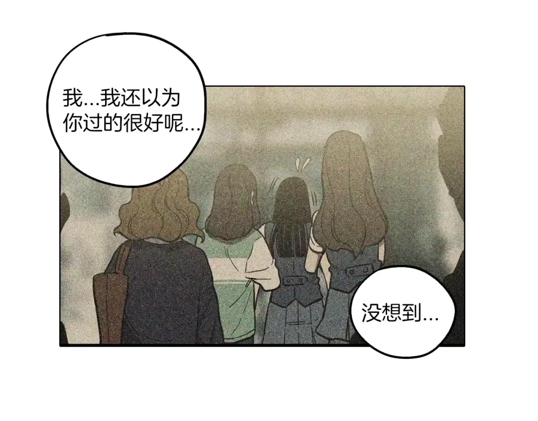 第231页