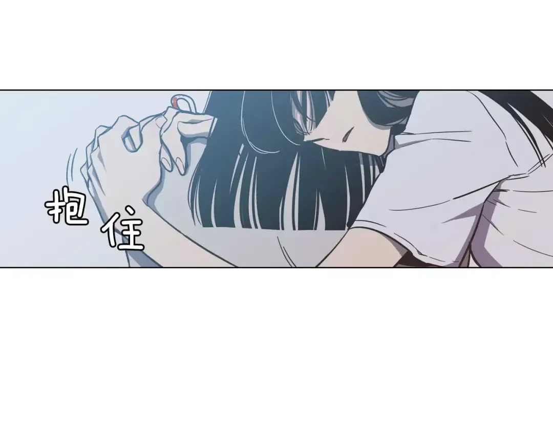 第312页