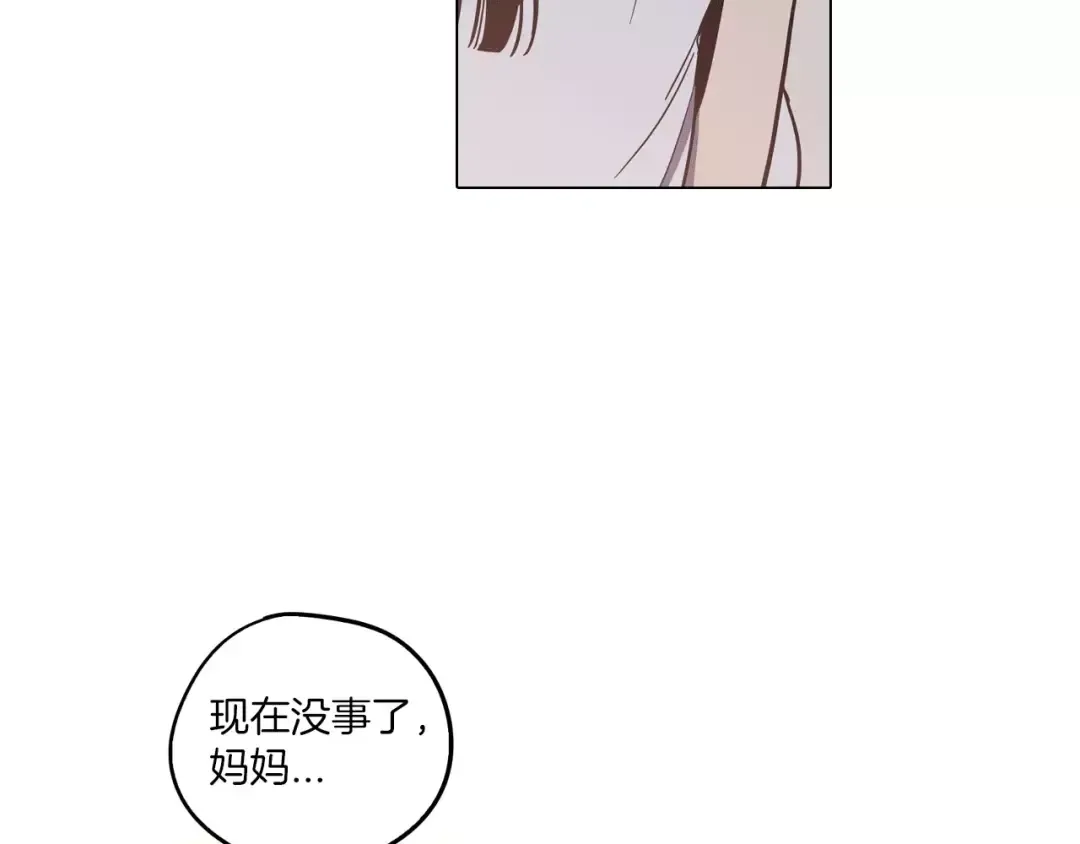 第318页