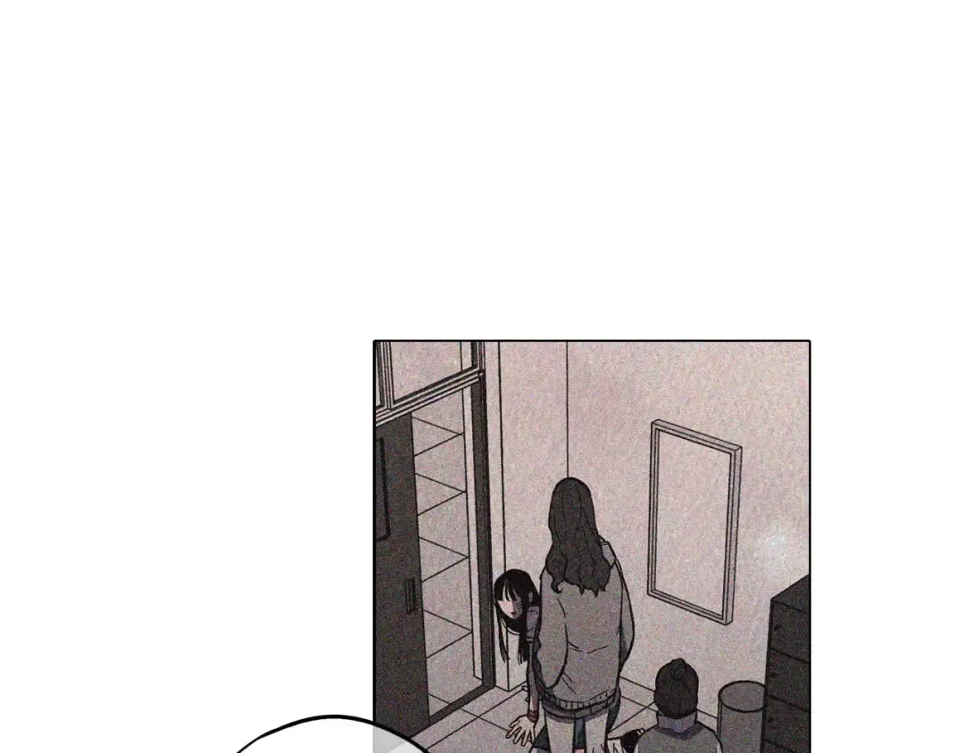 第249页