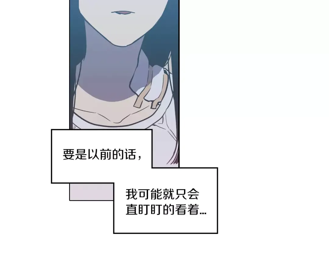第303页