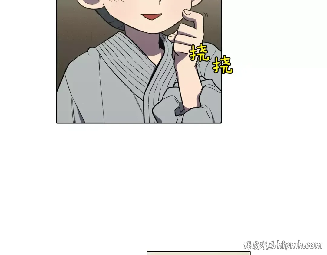 第189页