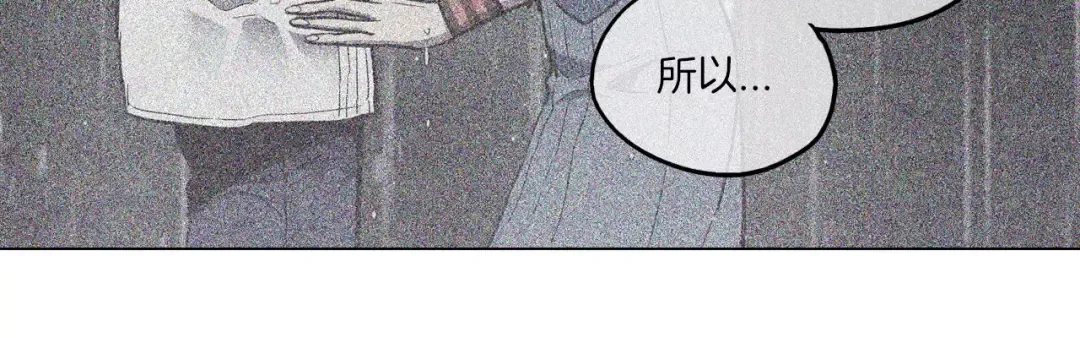 第270页