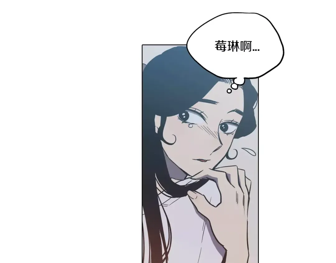 第315页