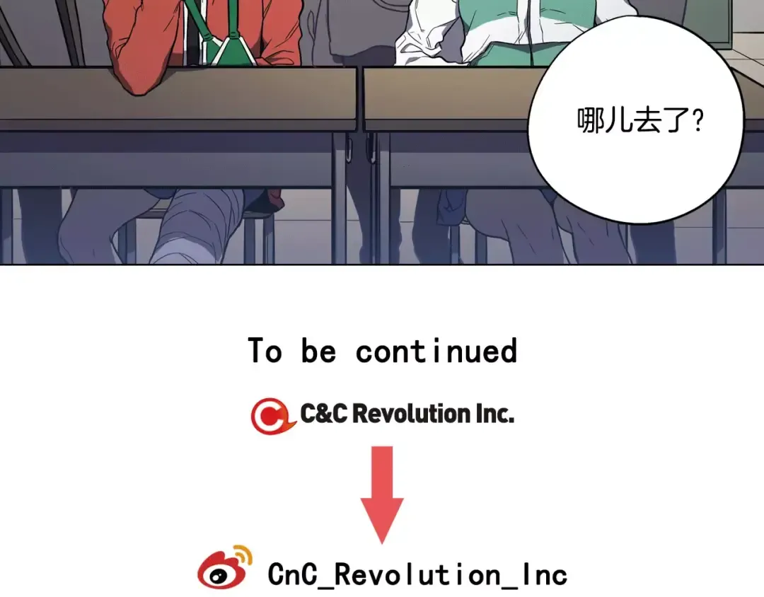 第318页