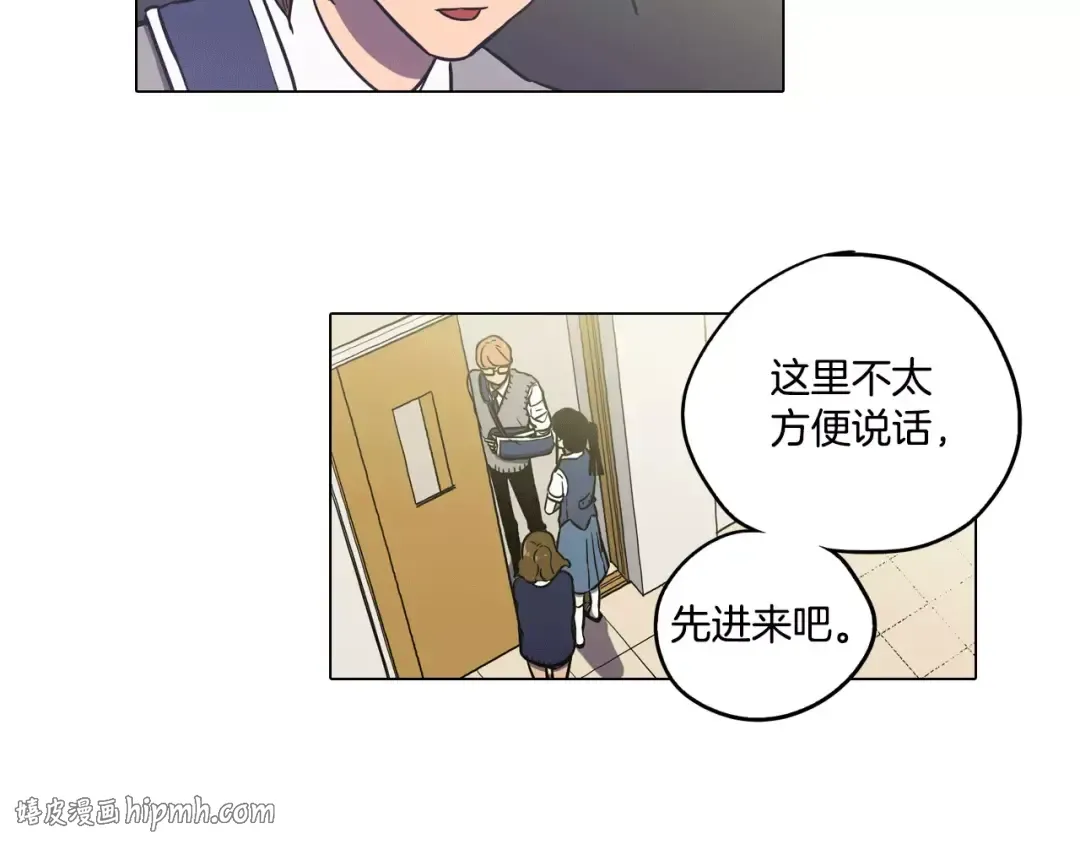 第189页
